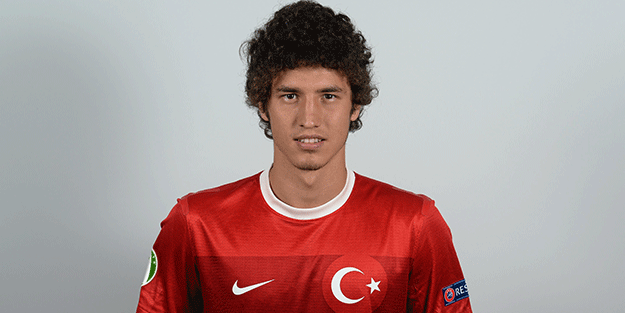 Sivasspor’dan Salih Uçan atağı