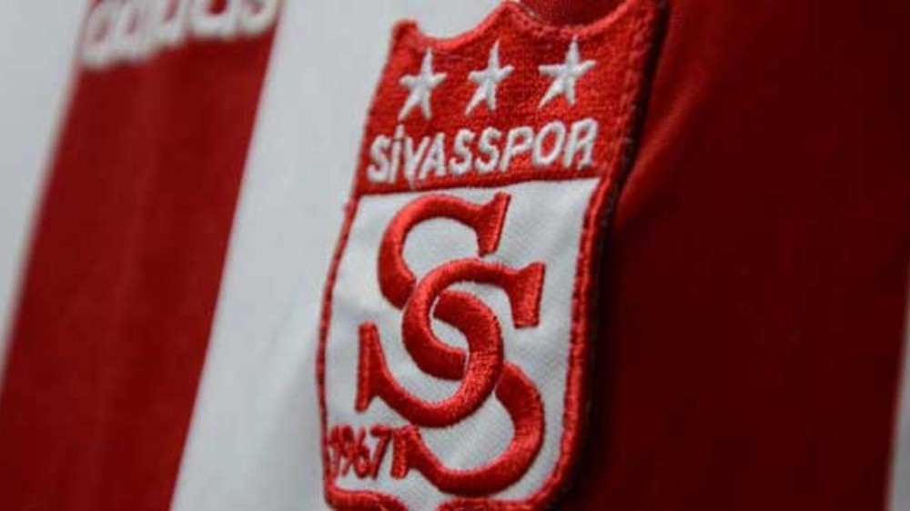 Sivasspor’un ek kontenjan talebine ret 