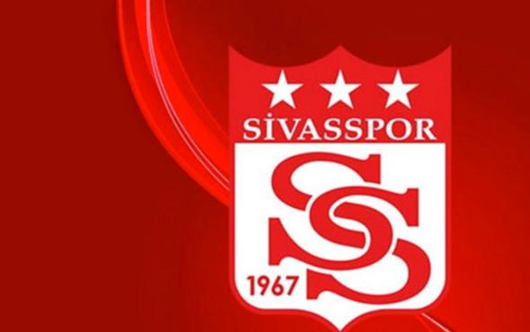 Sivasspor'un gündemindeki iki hoca