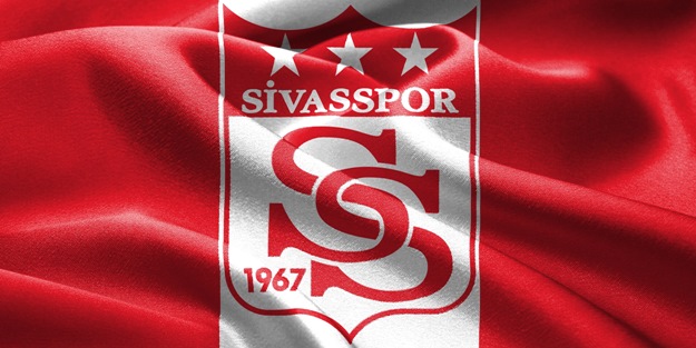 Sivasspor yeni teknik direktörünü açıkladı
