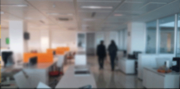 3 şirkete daha kayyım atandı
