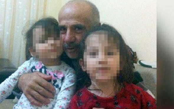 Sivas'ta ayı sandığı komşusunu öldürdü