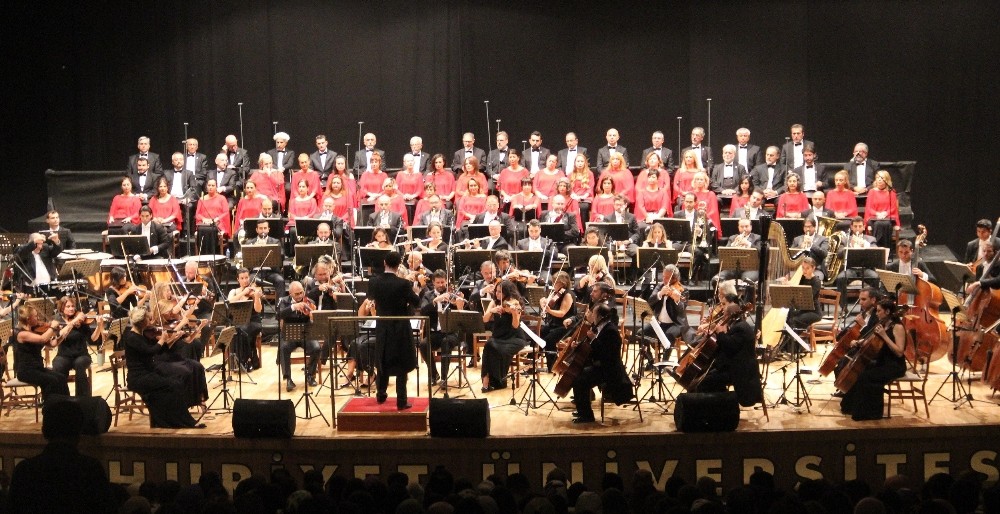 Sivas’ta CSO rüzgarı 