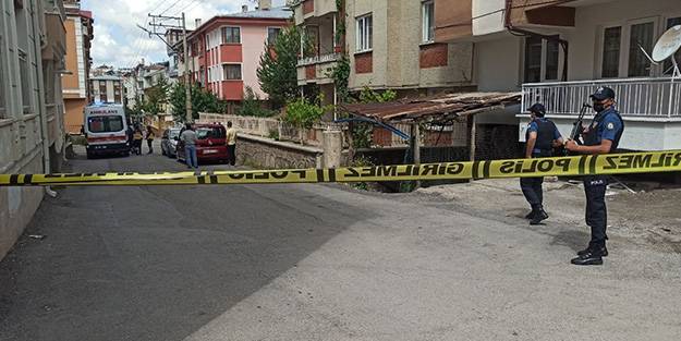 Sivas'ta hareketli saatler! Özel Harekat operasyon başlattı