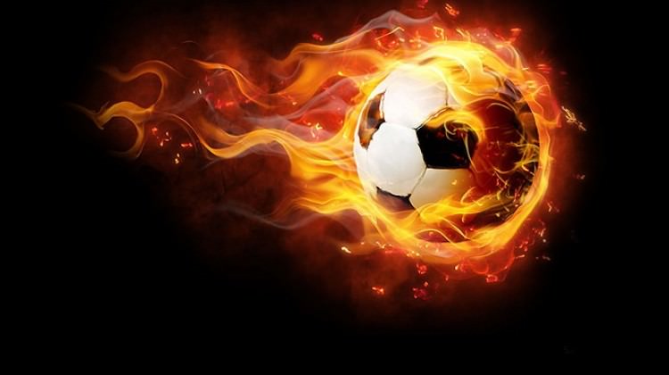 Sivas'ta ilk 11'ler açıklandı