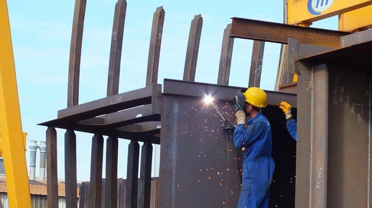 Sivas'ta istihdam hedefi 15 bin kişi