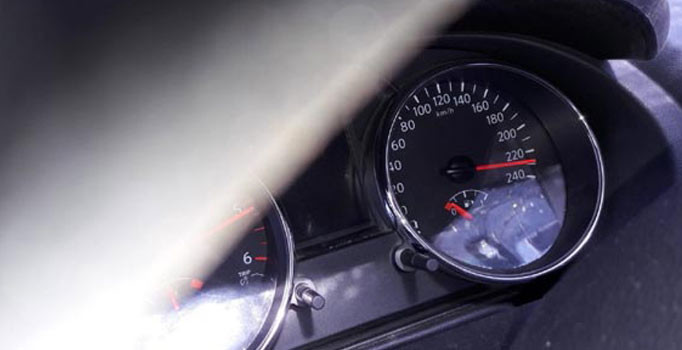 Sivas'ta kaza: 1 ölü, 4 yaralı