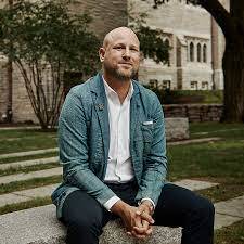 Sivas'ta kazanan yok