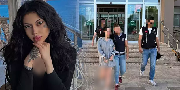 Sivas'ta sosyal medya üzerinden dini değerlere haraket eden kişi tutuklandı