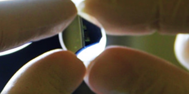 Sivas'ta üretildi! Afrin'e gönderildi