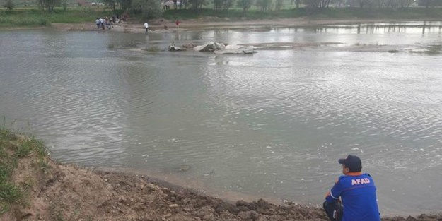 Sivas'tan acı haber! Cansız bedenlere ulaşıldı