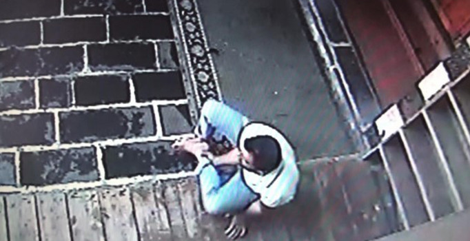 Siverek'te silahlı kavga: 1 ölü, 2 yaralı