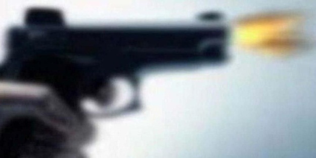 Sivil aktiviste suikast! O ülkenin başbakanı duyurdu: Görevden aldık