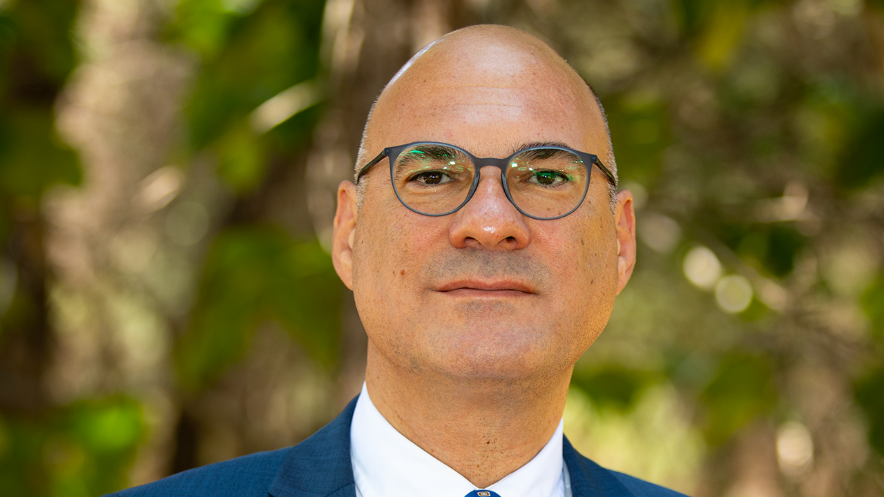 Sivil Anayasaya karşı çıkan vesayetçilerin! Kurucu Meclis safsatası