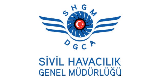 Sivil Havacılık Genel Müdürlüğü'nden uçuş açıklaması