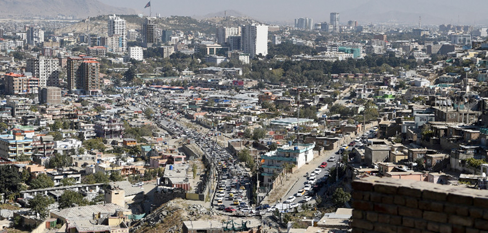 Avustralya'dan Kabil adımı!