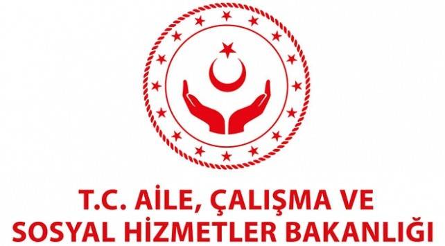 Sivil Toplum Buluşmaları’ için geri sayıma