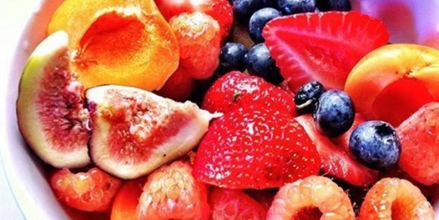 Sivilce oluşumunu engelliyorlar!