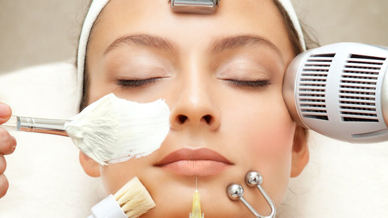 Sivilce ve siyah noktalara veda edin: Işıldayan ve pürüzsüz bir cilt için 5 etkili yöntem