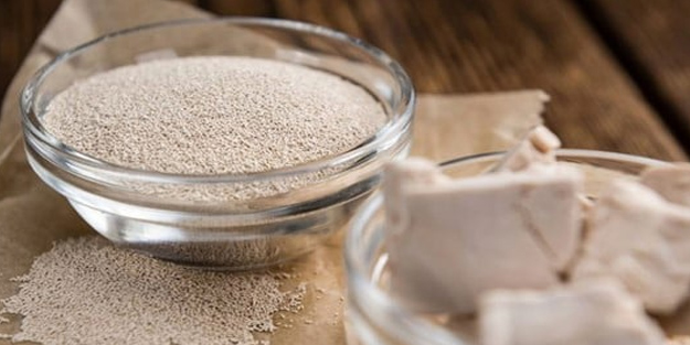 Sivilcenin kökünü kazıyor: Daha büyük riski azaltıyor! Cilt sağlığını ve güzelliğine dair işte detaylar