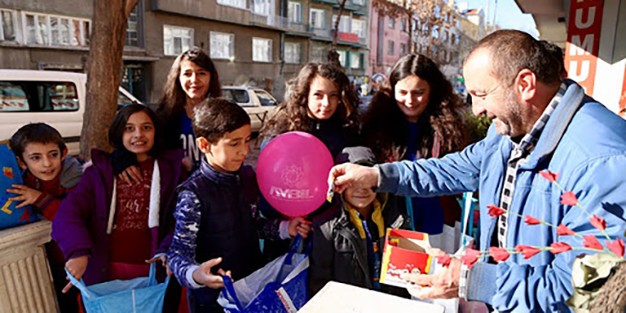 Şivlilik nedir? Şivlilik kutlamaları ne zaman?