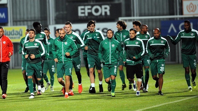 Sivok kadrodan çıkarıldı