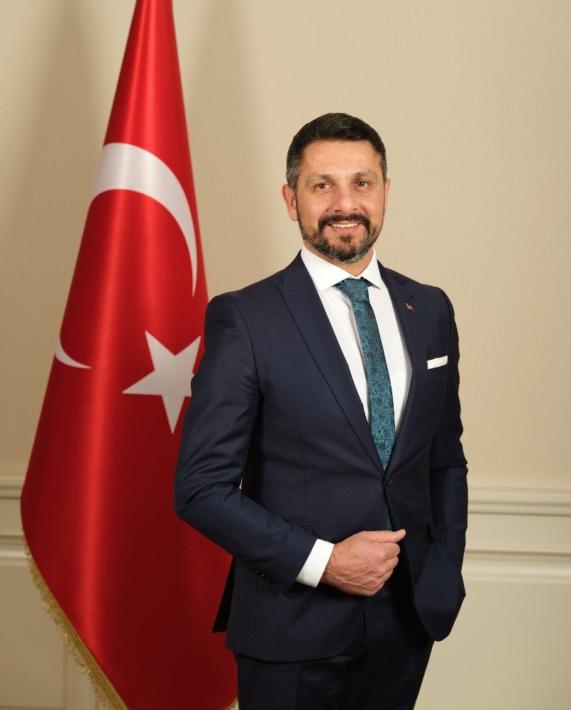 Sivrihisar Dövme Sucuk Festivali iptal edildi 