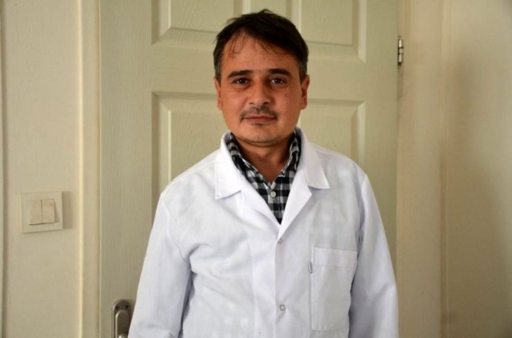 Sivrisinek ile mücadelede bilinmesi gerekenler 