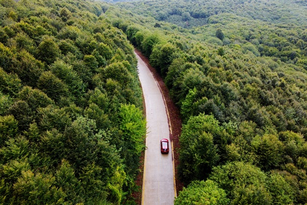 SIXT rent a car’dan yeni nesil bir mobilite çözümü: SIXT+ ile istenilen otomobile “ABONE” olmak artık mümkün
