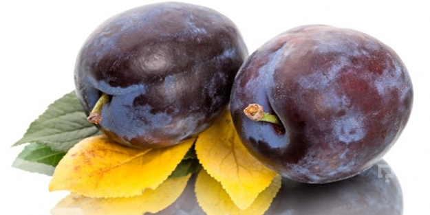 Siyah erik hoşafının faydaları nelerdir?