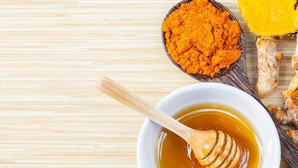 Siyah nokta nasıl temizlenir? Siyah noktalardan doğal yolla kurtulmanın püf noktası