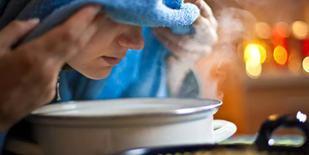 Siyah noktalardan etkili kurtulma yöntemleri | Kusursuz bir cilt ıçin siyah nokta temizleme