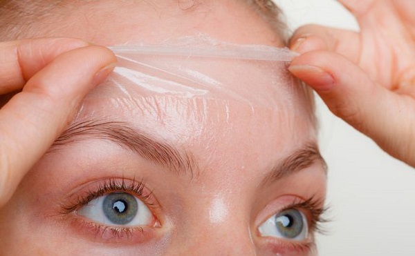 Siyah noktalardan kurtulmanın en etkili yolunu açıklıyoruz!