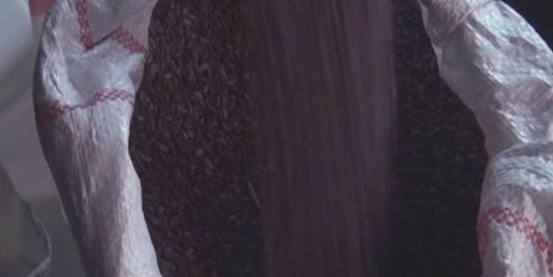 Siyah pirincin bilinmeyen faydaları