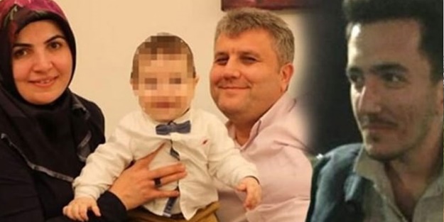 Siyanürcü çocuk bizim kültürle yetişmedi! Batı tarzı aile kültürü katil üretiyor