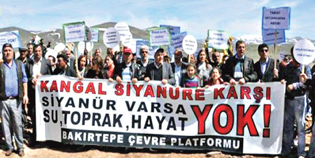 Al villayı kes sesini