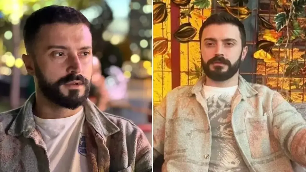 Siyasal Alevi fenomen 'Sünnilerdense Yahudileri seçerim' demişti: Devlet gerekeni yaptı