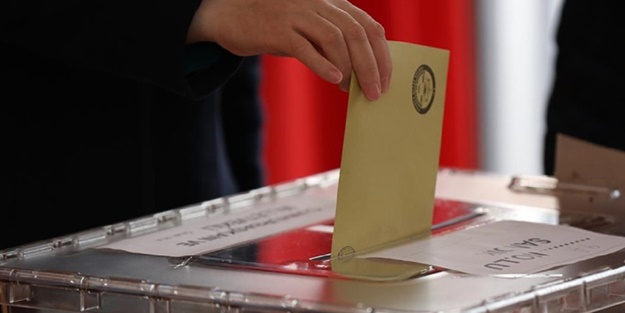 Siyaset bilimciden ilginç tahmin! 2. Turda böyle olacak