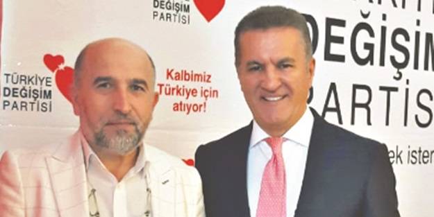 'Siyaset düzelmeden hiçbir şey düzelmez!