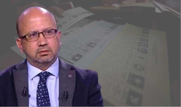 Siyaset sahnesi alev alıyor! Hiçbir şey eskisi gibi olmayacak