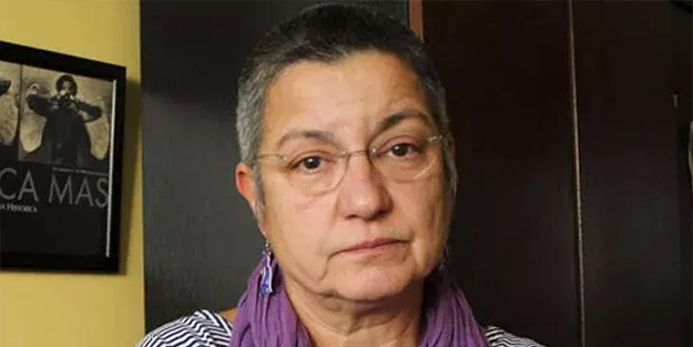 Siyaset uzmanı kesilen ünlülere tokat gibi "Şebnem Korur Fincancı" sorusu