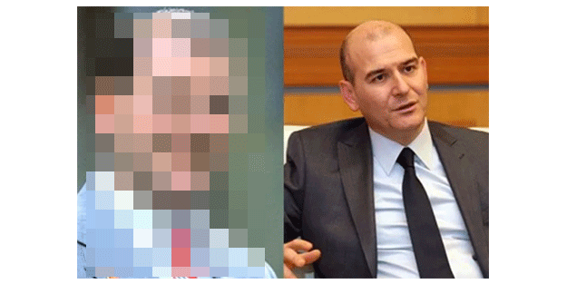 Siyasetçiler yıllar içerisinde bakın nasıl bir değişim geçirdi