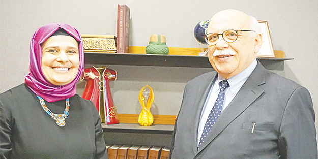 Siyasetçilere büyük haksızlık yapılıyor