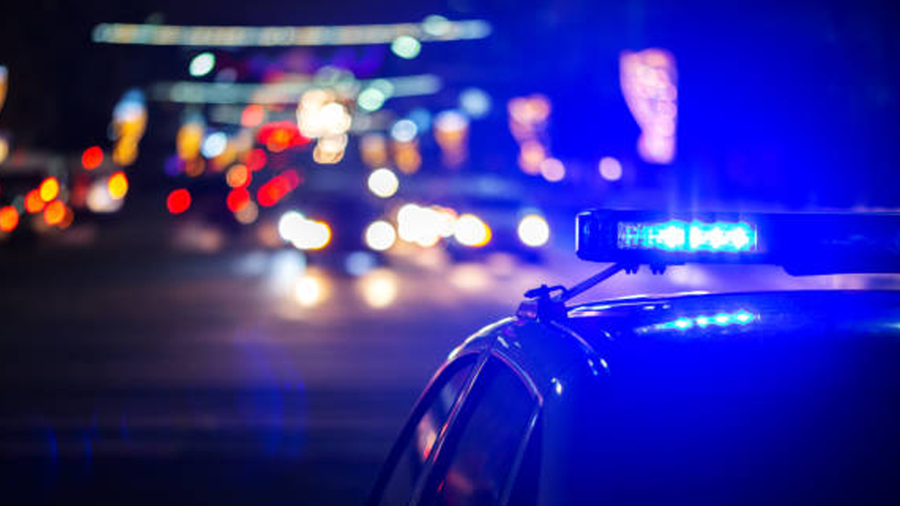 Siyasetçilerin kaldığı otelde bomba alarmı