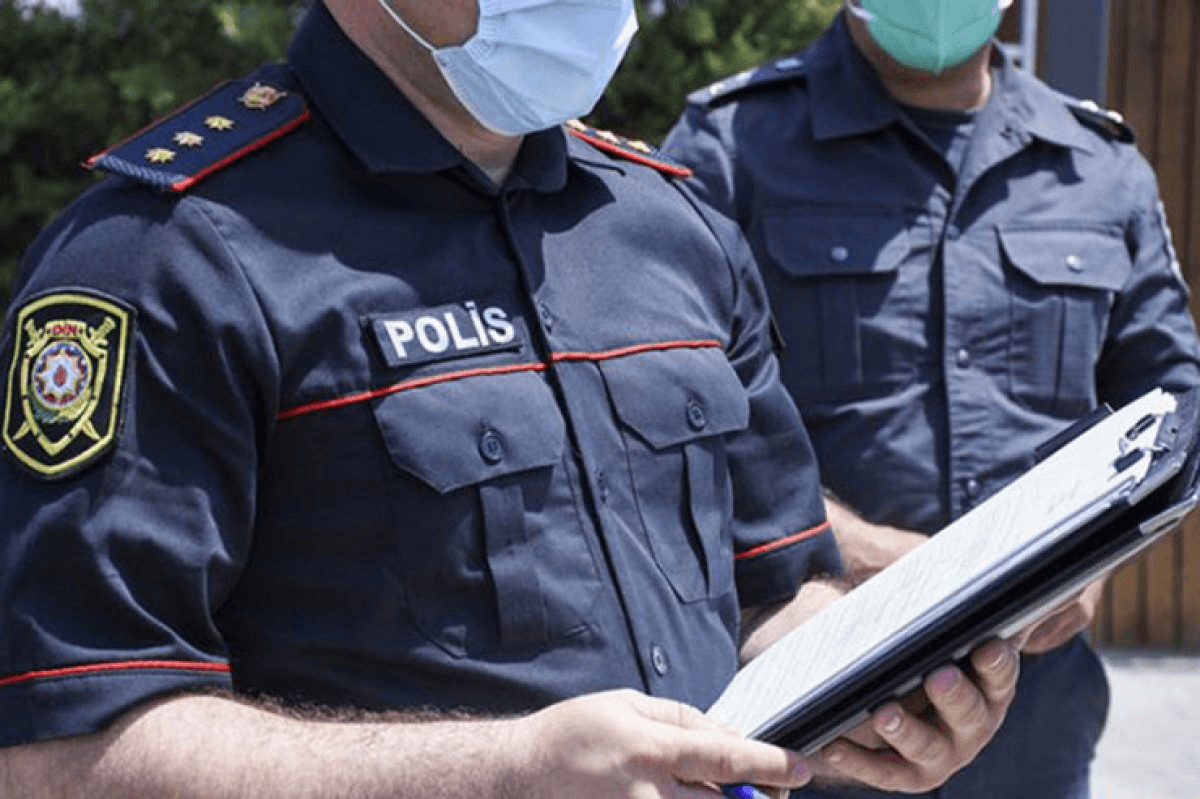 Siyasetçinin kişisel bilgilerini ifşa eden polise bakın ne oldu?