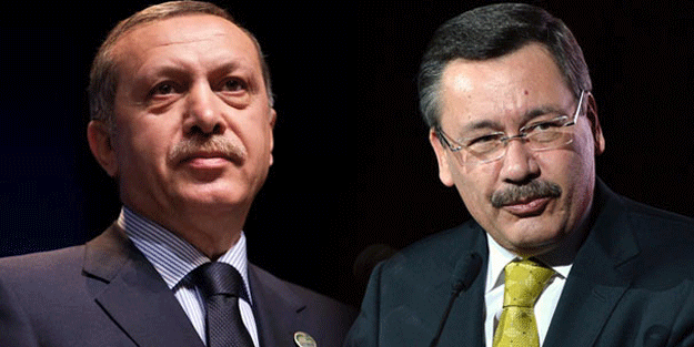 ‘Siyasetçisinden iş adamına bir çok isimle görüştüm…’ Kulisler bunu konuşuyor