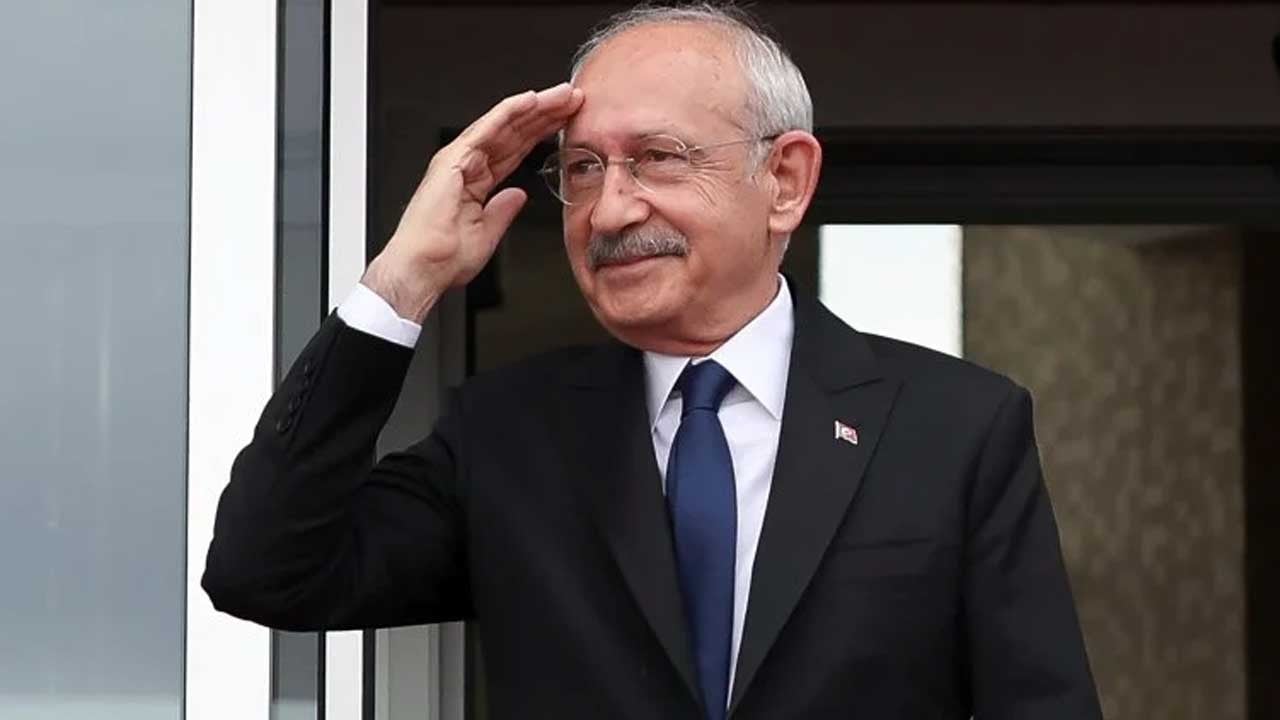 Siyaseti bırakıyor mu? Kılıçdaroğlu sessizliğini bozdu