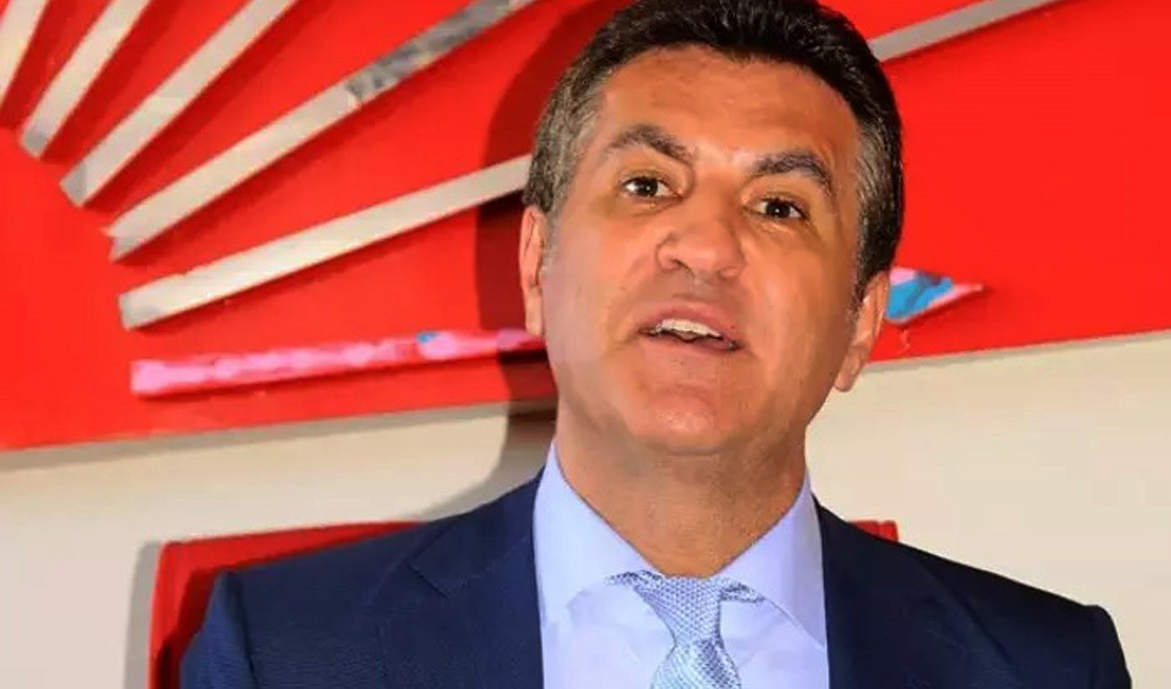 Siyasette kaset sezonu açıldı! Ve şok iddia geldi: O isimleri hedef alan yeni kasetler yolda