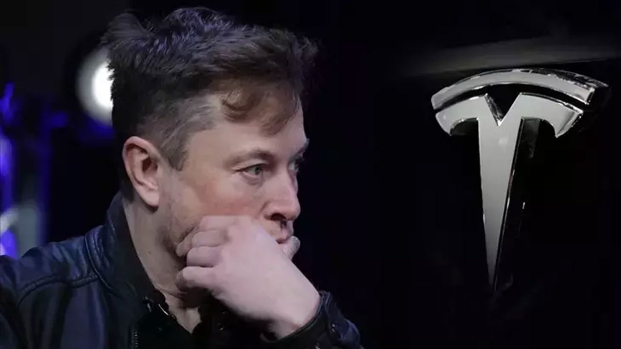 Siyasette ne umdu ne buldu! Trump'çu Musk'dan darbe üstüne darbe