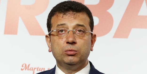 Siyasette özlenen konuşma dediğin bu mu?
